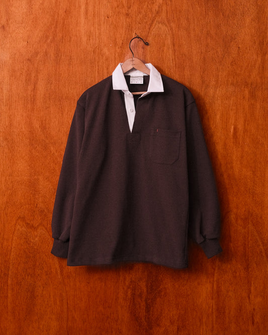 Ironstone Weekender PREORDER