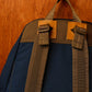 Catskills Clipper