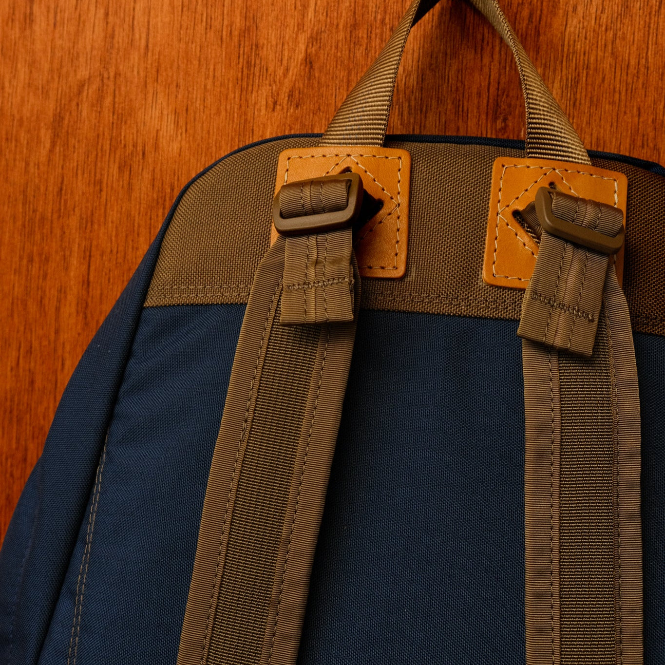 Catskills Clipper