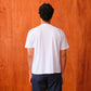 Cotton Crew Full Kit