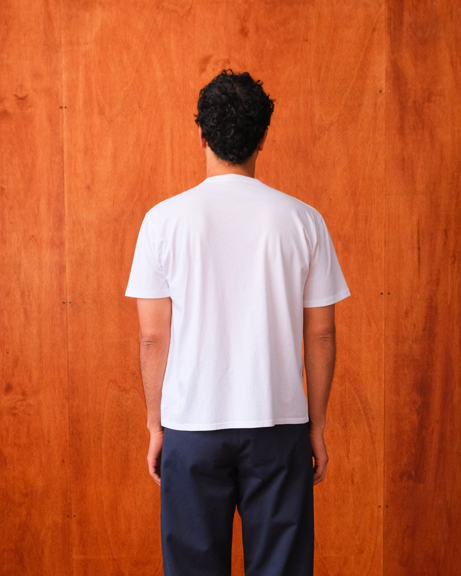 Cotton Crew Full Kit