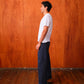 Cotton Crew Full Kit