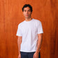 Cotton Crew Full Kit