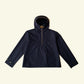 WINDJAMMER