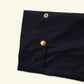WINDJAMMER