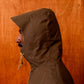 WINDJAMMER