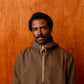 WINDJAMMER