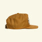 Golden Workwear Hat