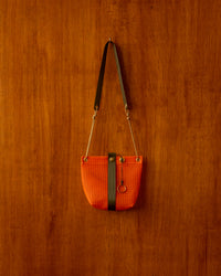 Lantern Bug Bag