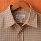 UL RoughNeck Shirt (Beach Sand)