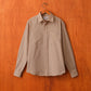 UL RoughNeck Shirt (Beach Sand)