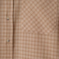 UL RoughNeck Shirt (Beach Sand)