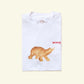 ARCTIC BEAR TEE