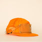 Keepsake Hat 242