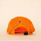 Keepsake Hat 242