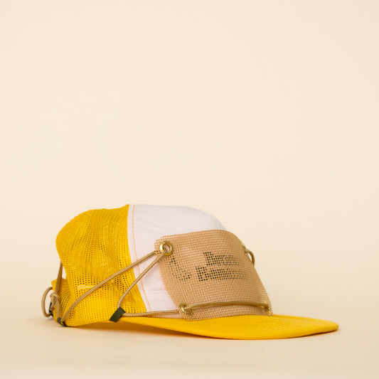 Keepsake Hat 244