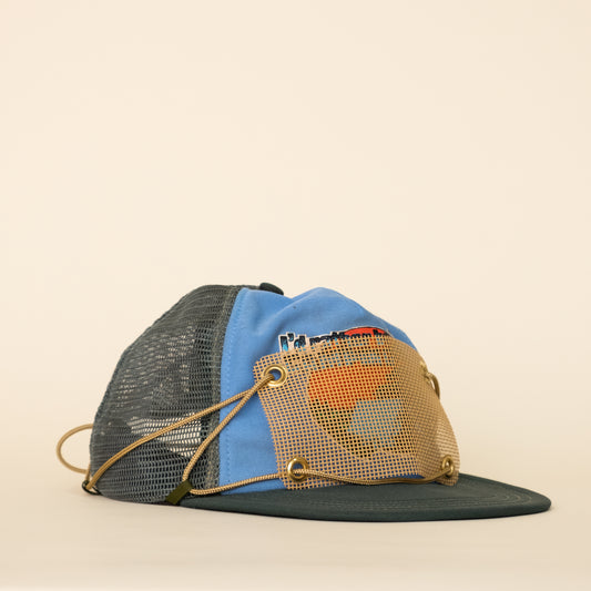 Keepsake Hat 245