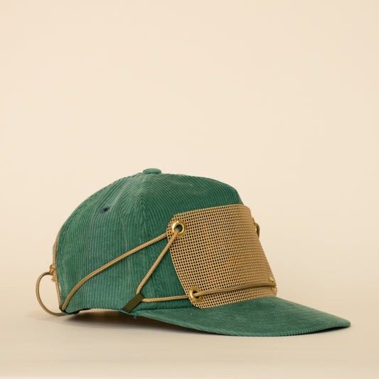 Keepsake Hat 246