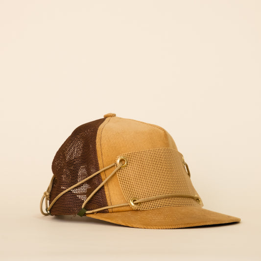Keepsake Hat 254