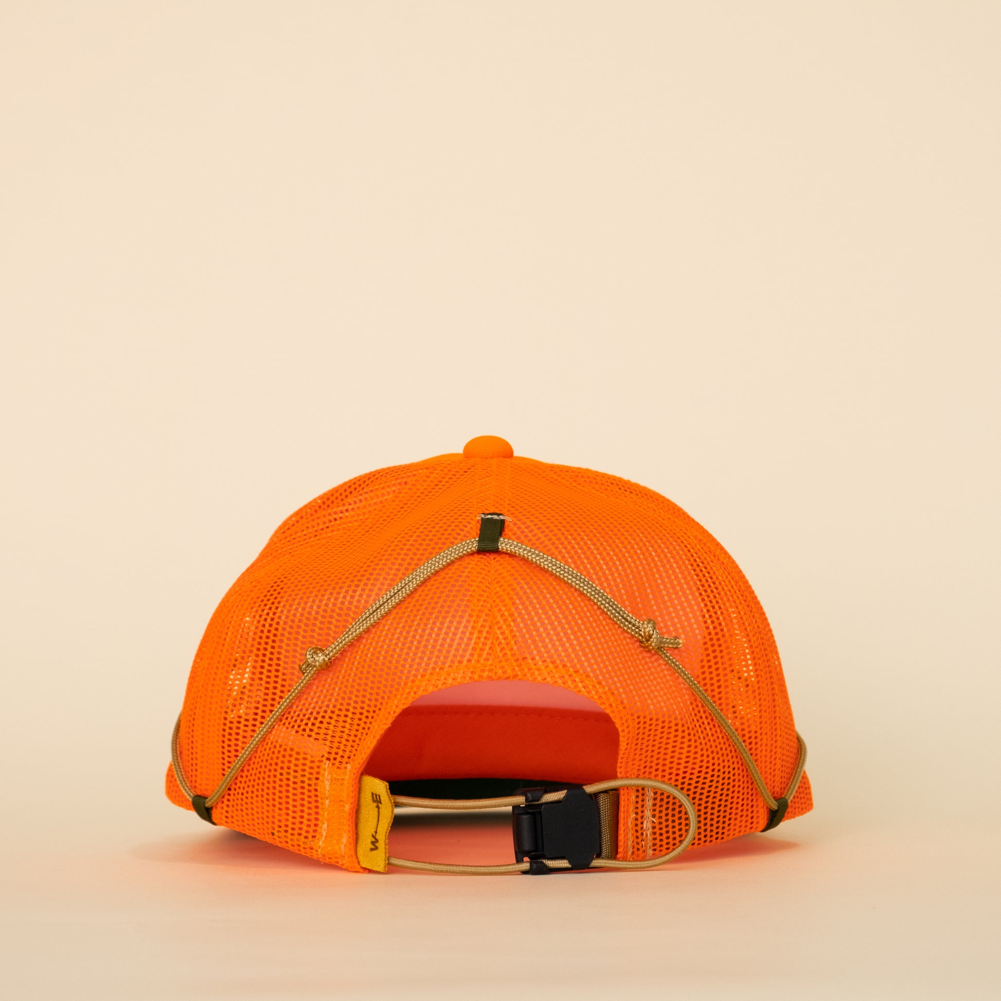 Holden Caulfield Toothhound Blazer Keepsake Hat 255 – William Ellery