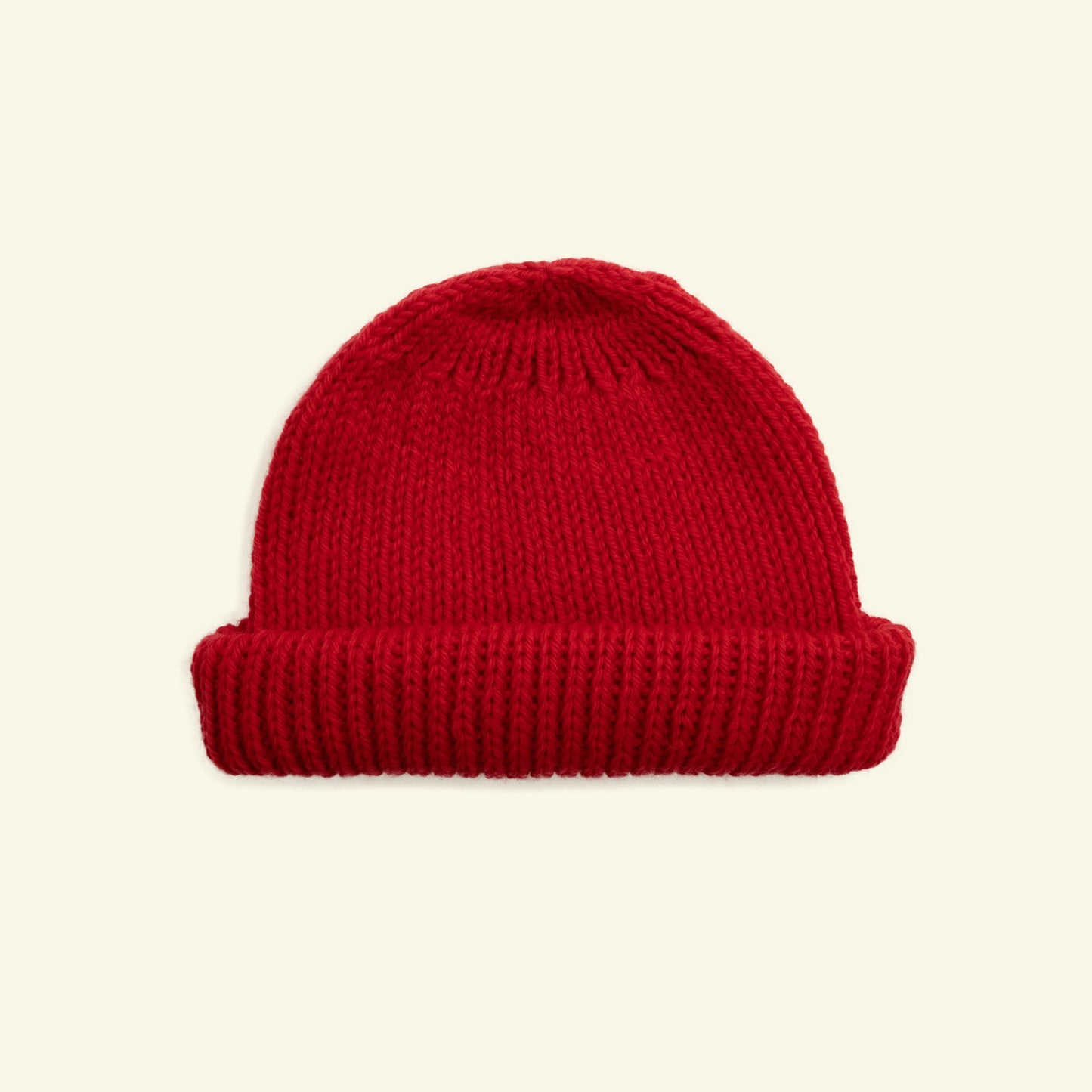 Expedition Society Wool Hat