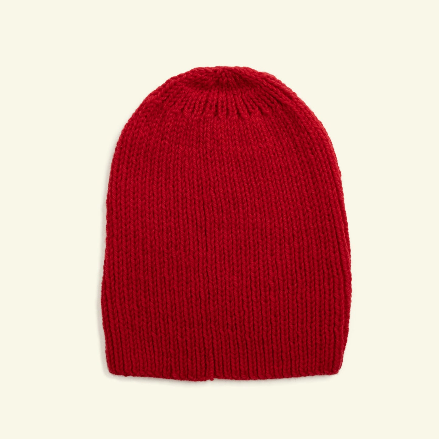 Expedition Society Wool Hat