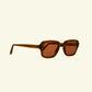 Slingshot Sunglasses