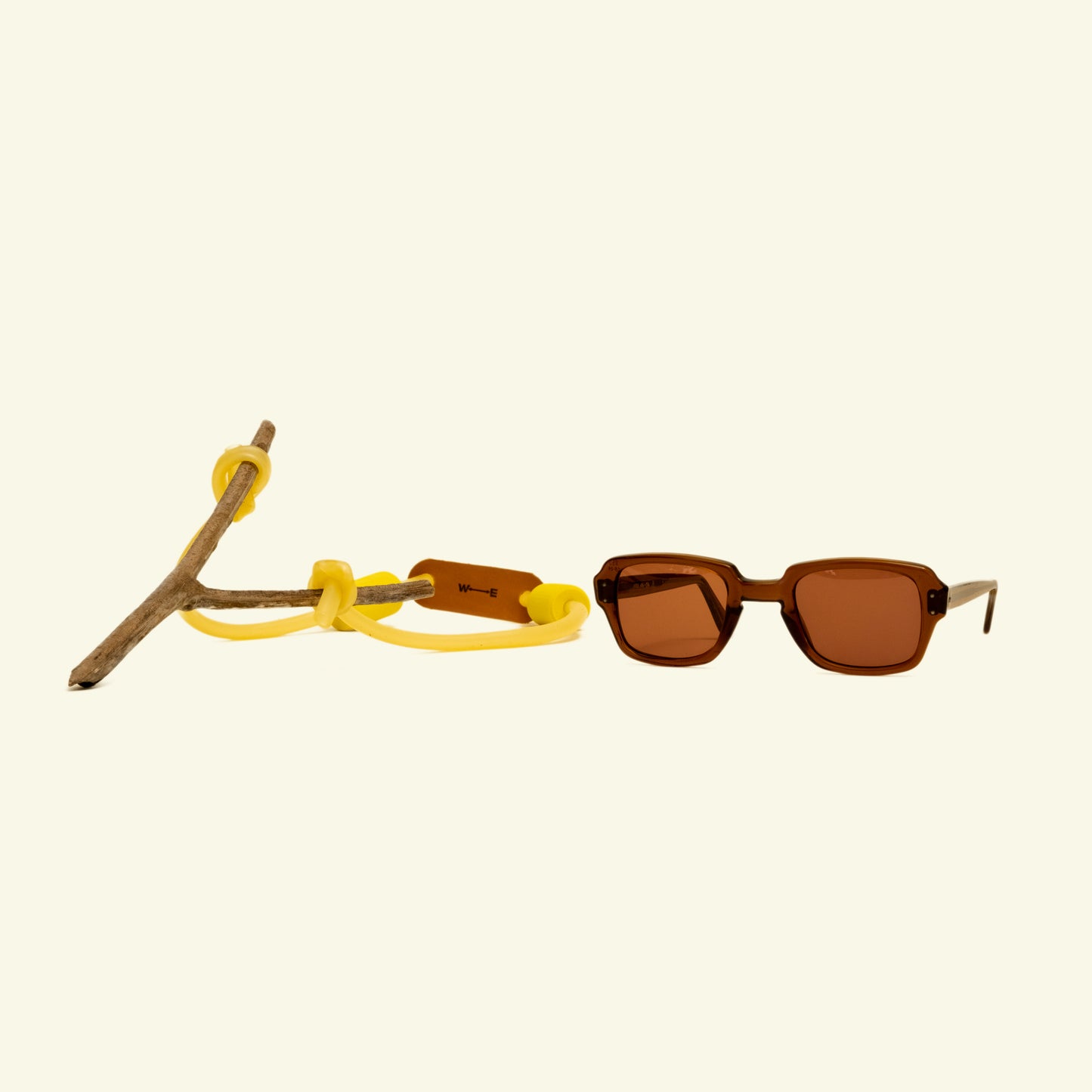 Slingshot Sunglasses