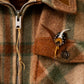 Lovebird Jacket 2237