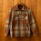 Lovebird Jacket 2237