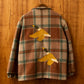 Lovebird Jacket 2237