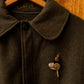 Lovebird Jacket 2240