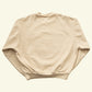 STARCHART SWEATSHIRT
