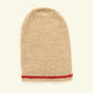 Expedition Society Red Line Hat