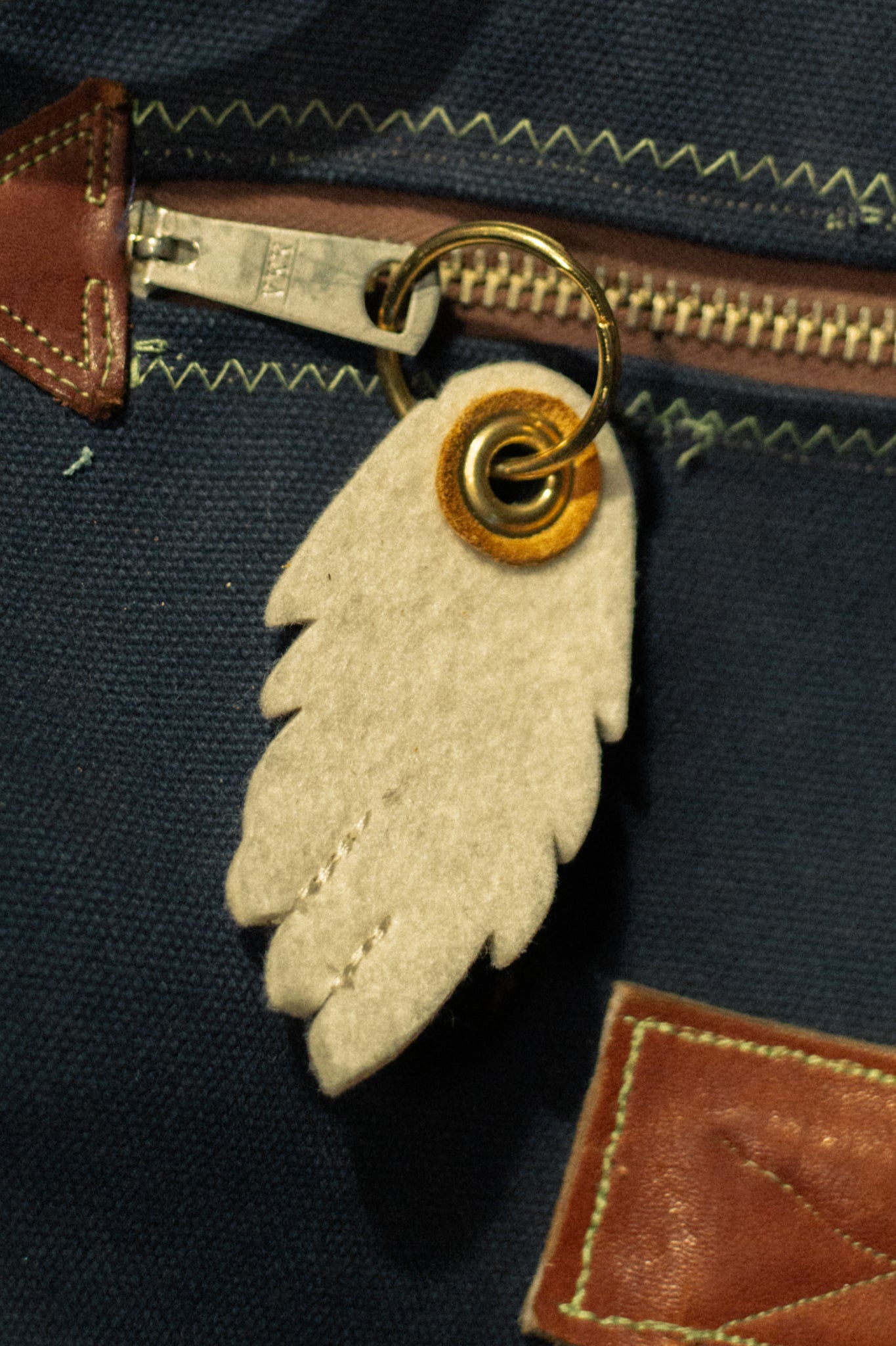 Current Collection Page 2 William Ellery