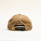Keepsake Hat 232