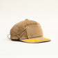 Keepsake Hat 232
