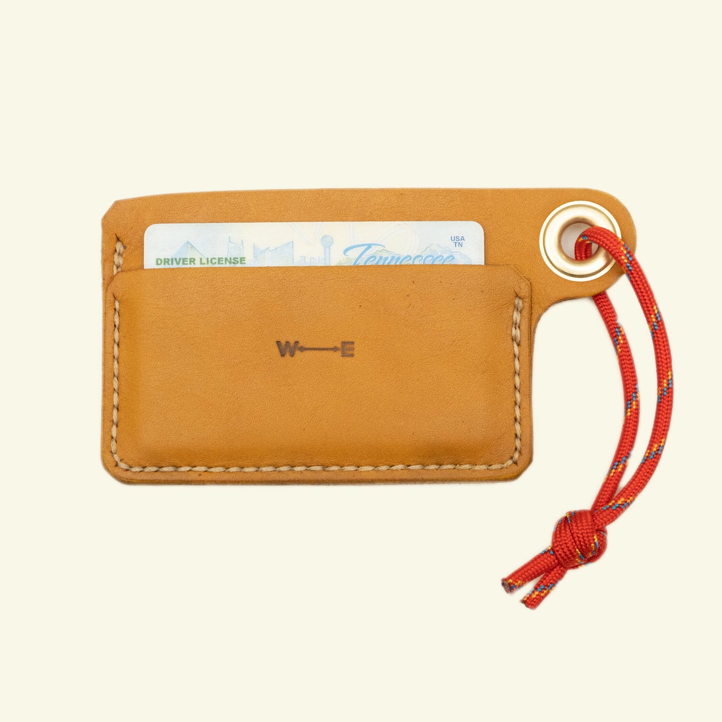 QUICKDRAW WALLET